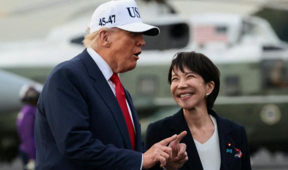 联合国管不了美国压不住高市早苗反击很猛中国帮手已就位！