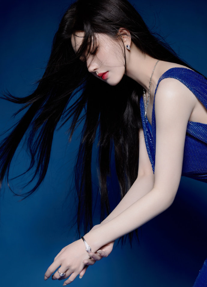 精产国品一二区