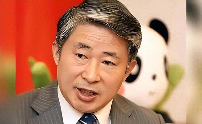 比抗议一万次都管用！薛剑重提“敌国条款”击中日本“命门”